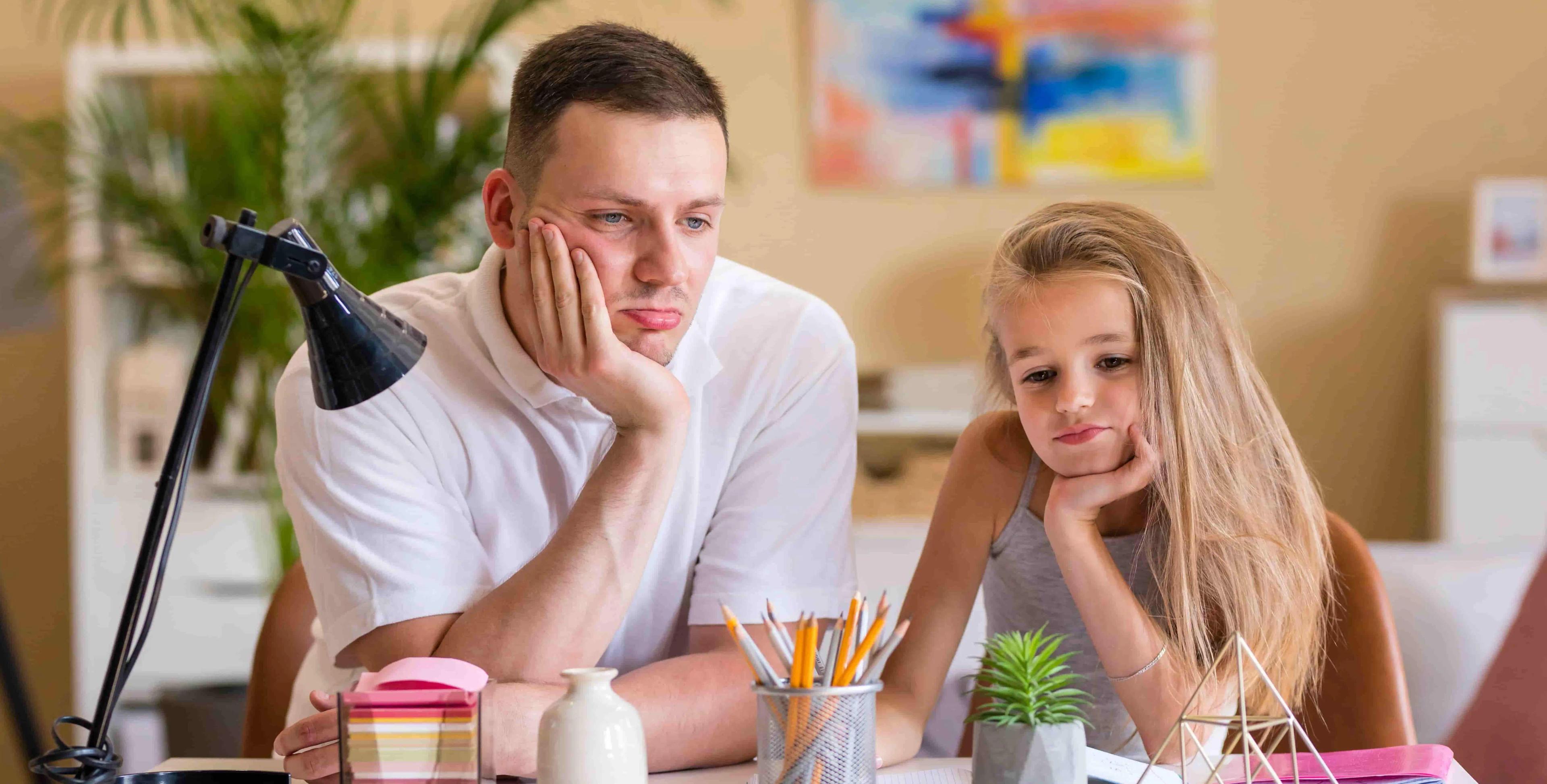 Изображение статьи