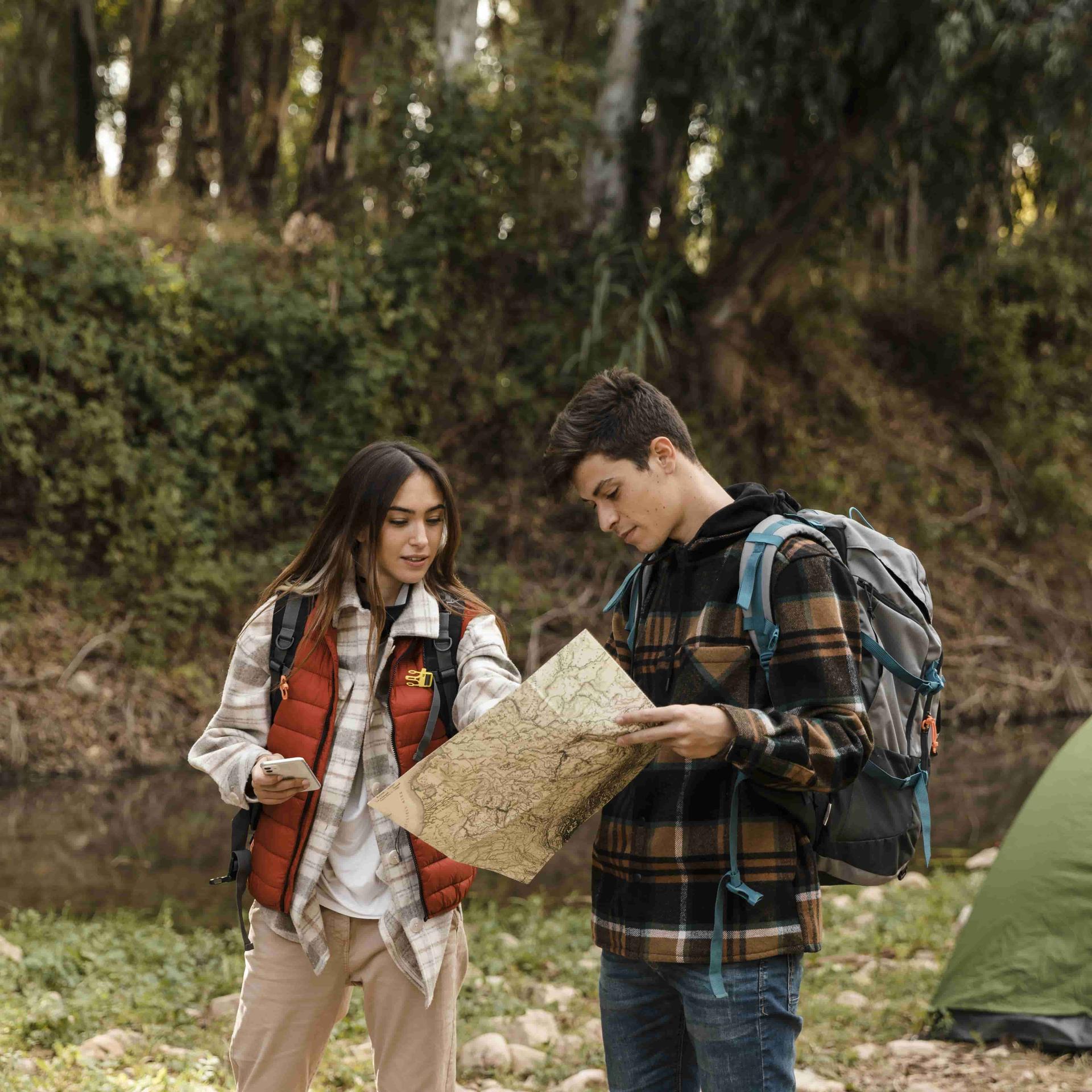 Изображение карточки