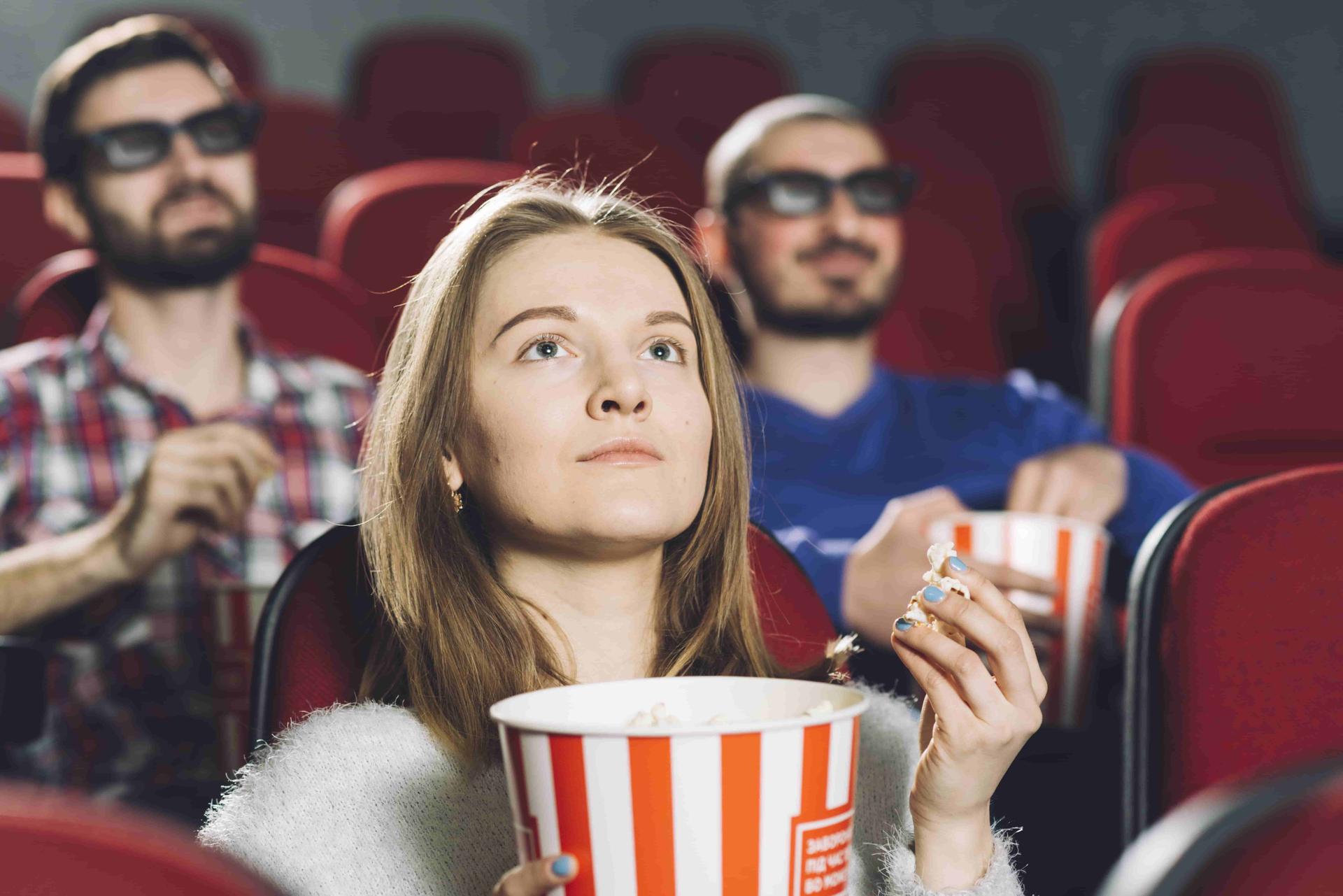 Изображение карточки