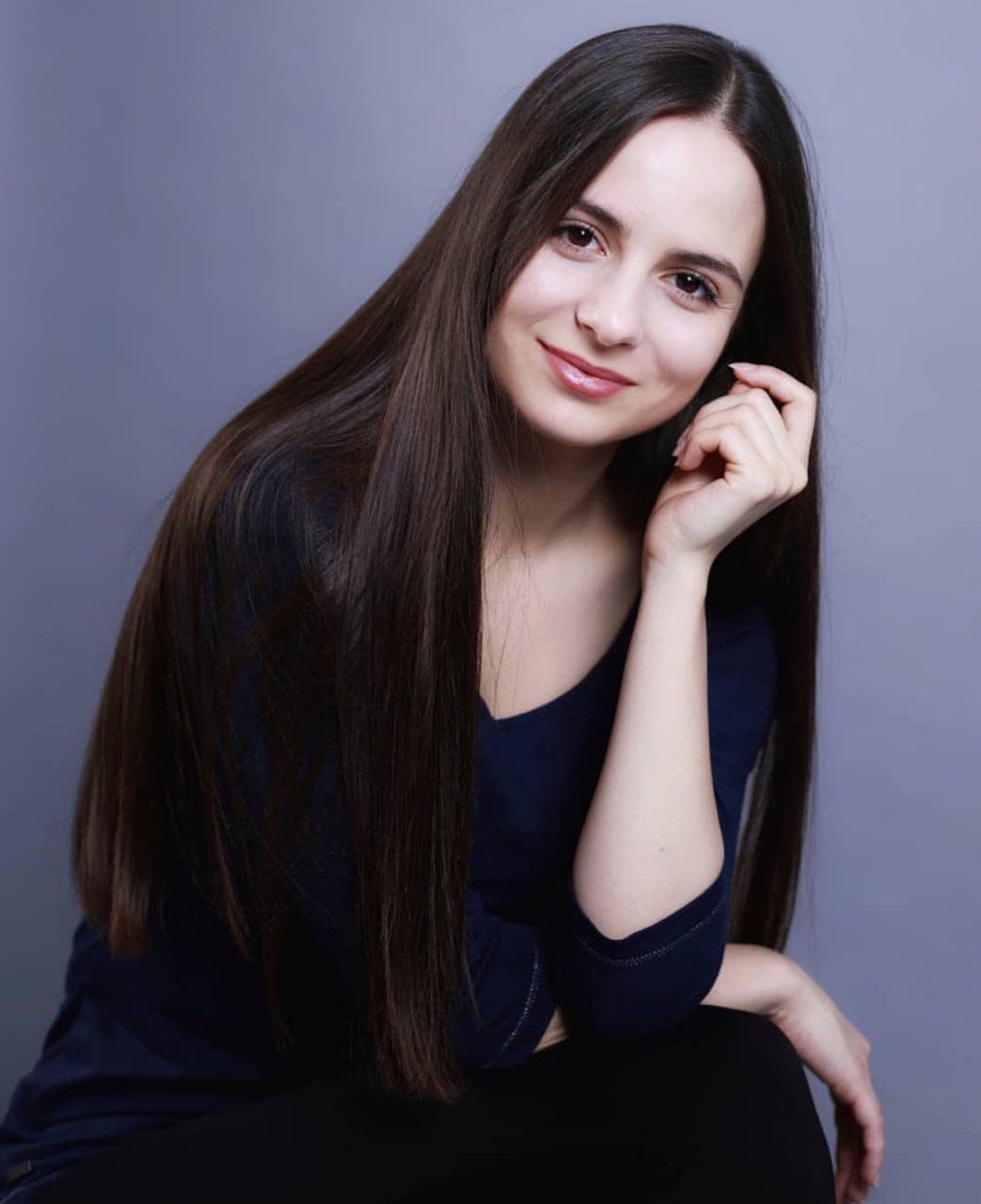 Анна