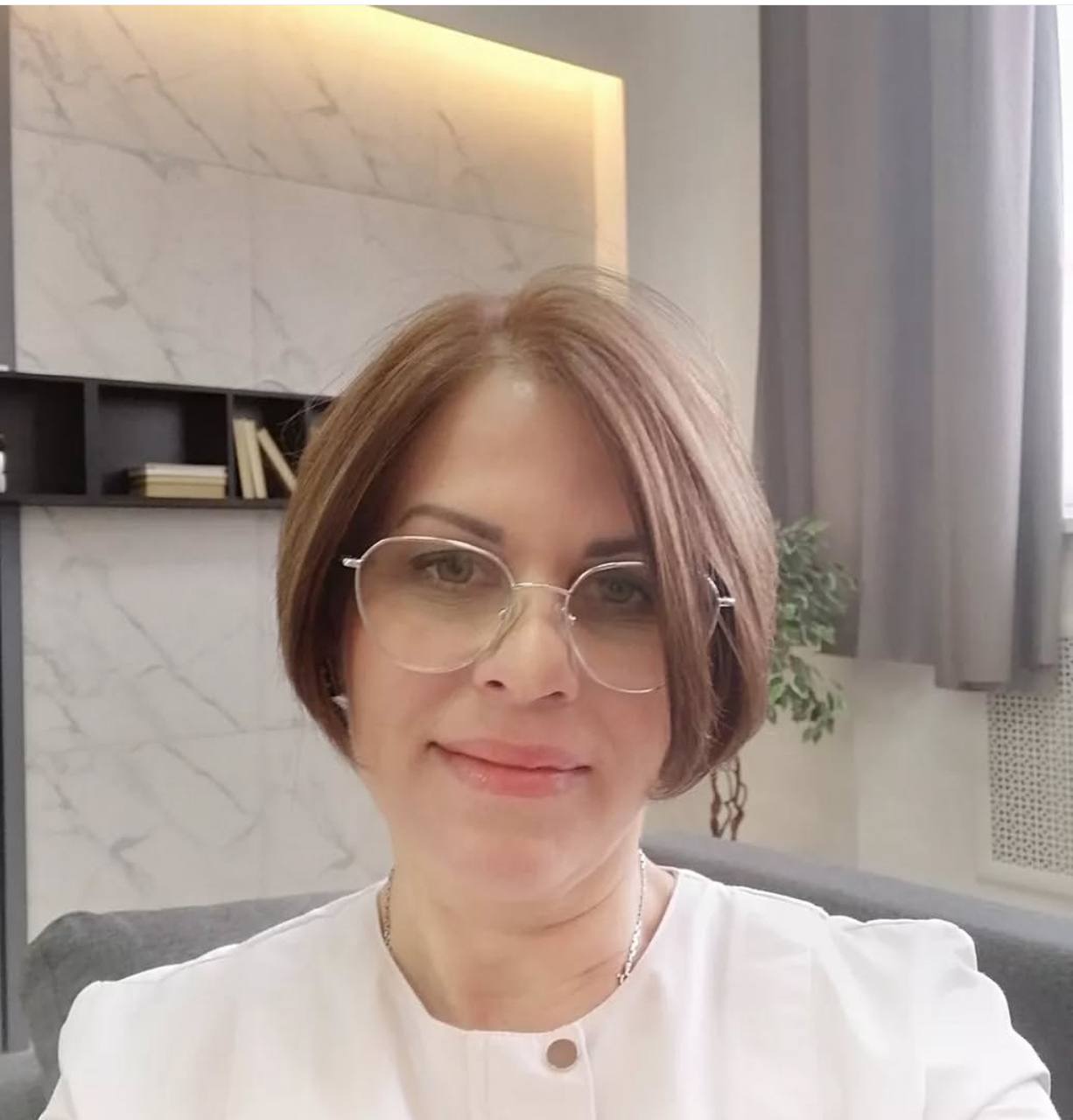 Ірина