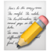Note emoji