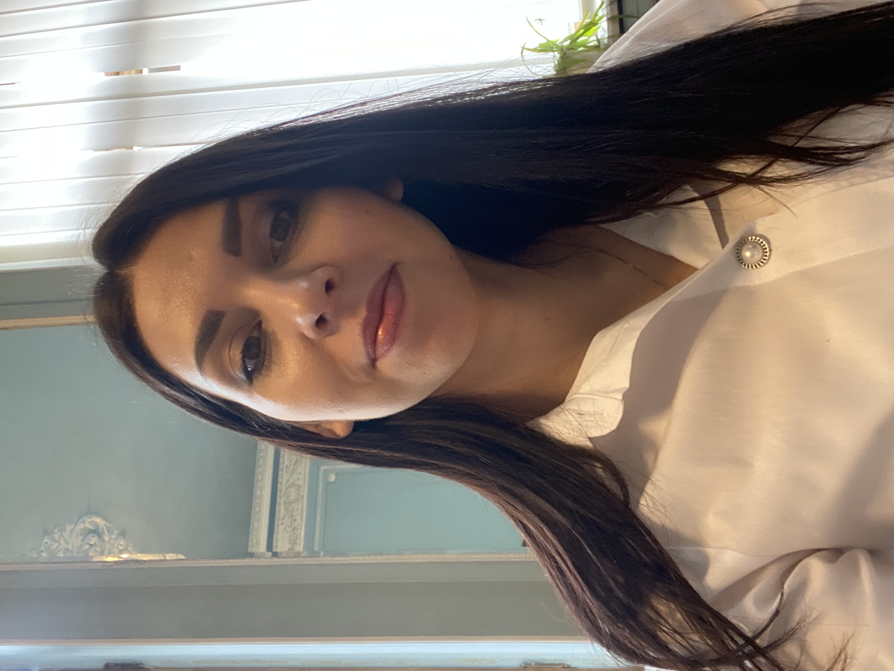 Teacher Світлана